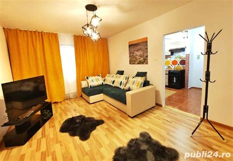 apartament regim hotelier alba iulia|BEARS APARTMENTS – Apartamente în regim hotelier Alba Iulia